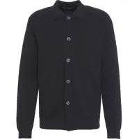 Cardigane Cardigan 'Arsena' Barbati