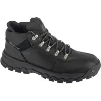 Bocanci de munte Threshold Rebound Trek Barbati