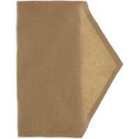 Esarfe Joanna Scarf Femei