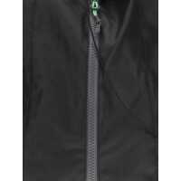 Rucsacuri pentru Barbati - Rucsacuri GR10K Cotton Shoulder Bag BLACK Barbati (BM 19418873) - B-mall.ro