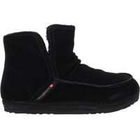 Ghete Boot "D-Lukas Akb" Barbati