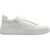 Bally "Raise" Sneaker WHITE