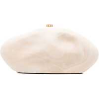 Genti mini "The Caldera Clutch" Bag Femei