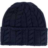 Sepci Wool Cap Barbati