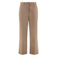 Pantaloni TROUSERS Femei