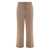 Max Mara TROUSERS Brown