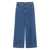 Max Mara TROUSERS Blue