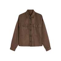 Trenciuri RAINCOAT Femei