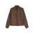 Max Mara RAINCOAT Brown
