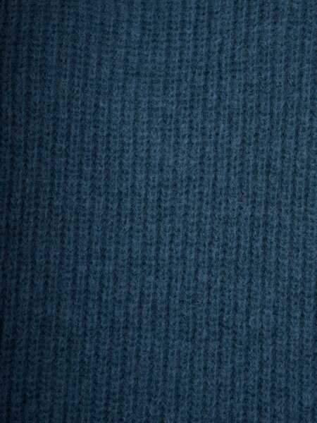 Pulovere Max Mara SWEATER Green Femei (BM 19425594) 3