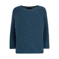 Pulovere SWEATER Femei