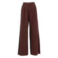 Pantaloni TROUSERS Femei