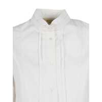 Camasi Max Mara Dama - Camasi Max Mara SHIRT White Femei (BM 19425600) - B-mall.ro