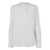 Max Mara SHIRT White