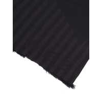 Esarfe Max Mara Dama - Esarfe Max Mara SHAWL Black   Femei (BM 19425621) - B-mall.ro