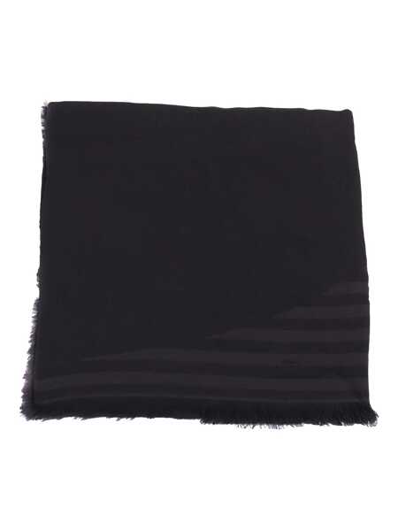 Esarfe Max Mara SHAWL Black   Femei (BM 19425621) 1