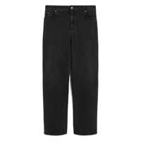 Pantaloni TROUSERS Femei