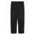 Max Mara TROUSERS Black  