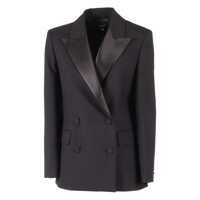 Paltoane JACKET Femei