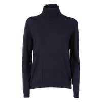 Pulovere SWEATER Femei