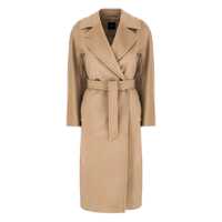 Paltoane COAT Femei