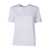 MAX MARA MM BLOUSE White