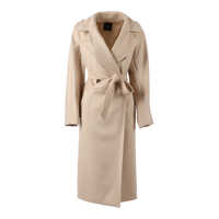 Paltoane COAT Femei