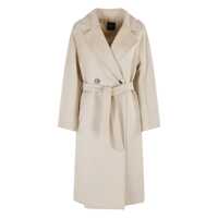 Paltoane COAT Femei