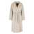 Max Mara COAT Beige