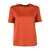 MAX MARA MM BLOUSE Orange