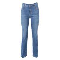 Pantaloni TROUSERS Femei