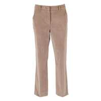 Pantaloni TROUSERS Femei