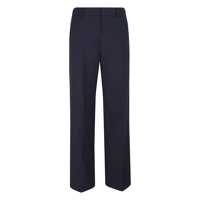 Pantaloni TROUSERS Femei