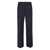 Max Mara TROUSERS Blue
