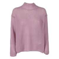 Pulovere SWEATER Femei