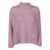 MAX MARA MM SWEATER Pink