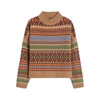 Pulovere SWEATER Femei