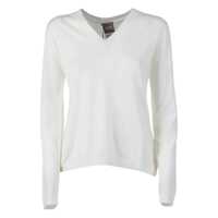 Pulovere SWEATER Femei