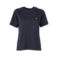 Tricouri T-SHIRT Femei