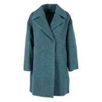 Paltoane COAT Femei