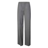 Pantaloni TROUSERS Femei