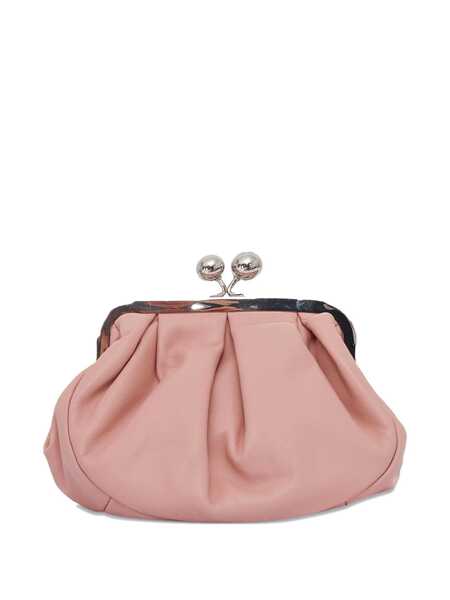 Genti de mana Max Mara BAG Pink Femei (BM 19425825) 2