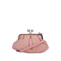 Genti de mana BAG Femei