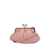 Max Mara BAG Pink
