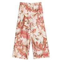 Pantaloni TROUSERS Femei