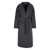 Max Mara COAT Gray