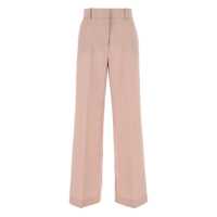 Pantaloni TROUSERS Femei