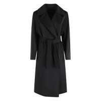 Paltoane COAT Femei