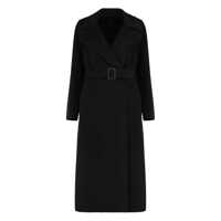 Paltoane COAT Femei