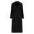 Max Mara COAT Black  